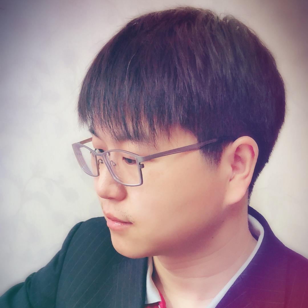Andy许