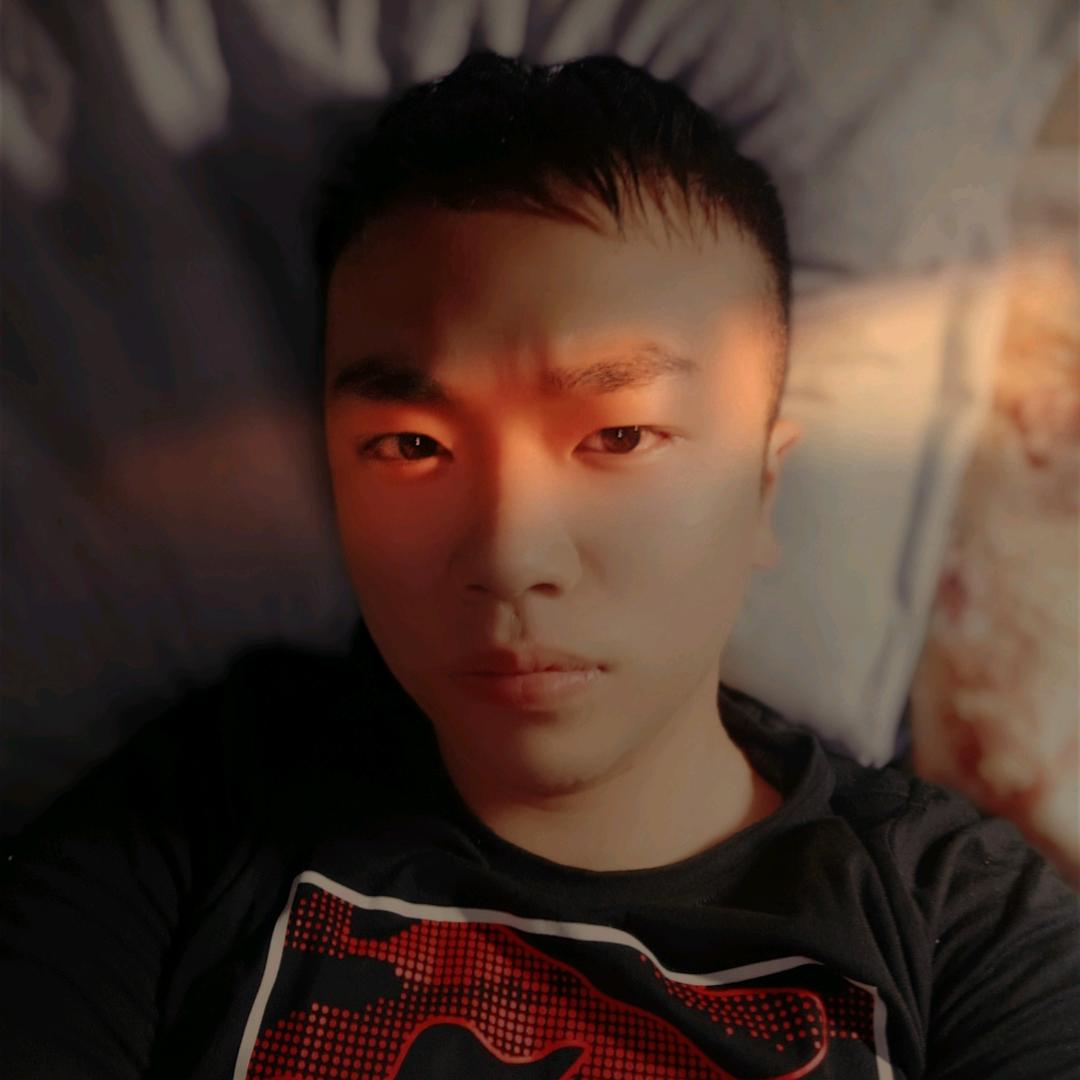 Mr·伦哥