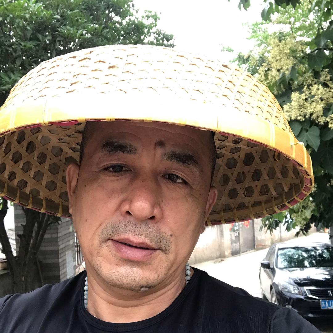 秋实