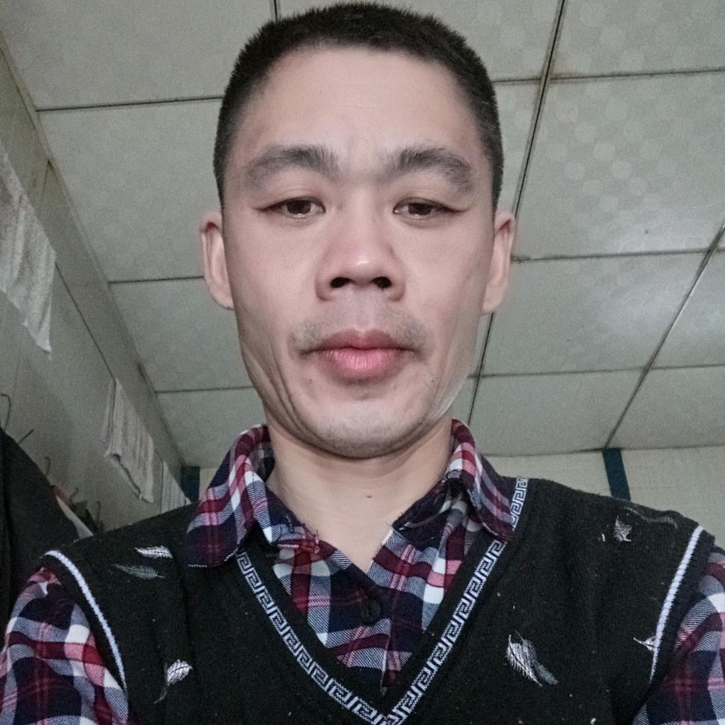 黄树和