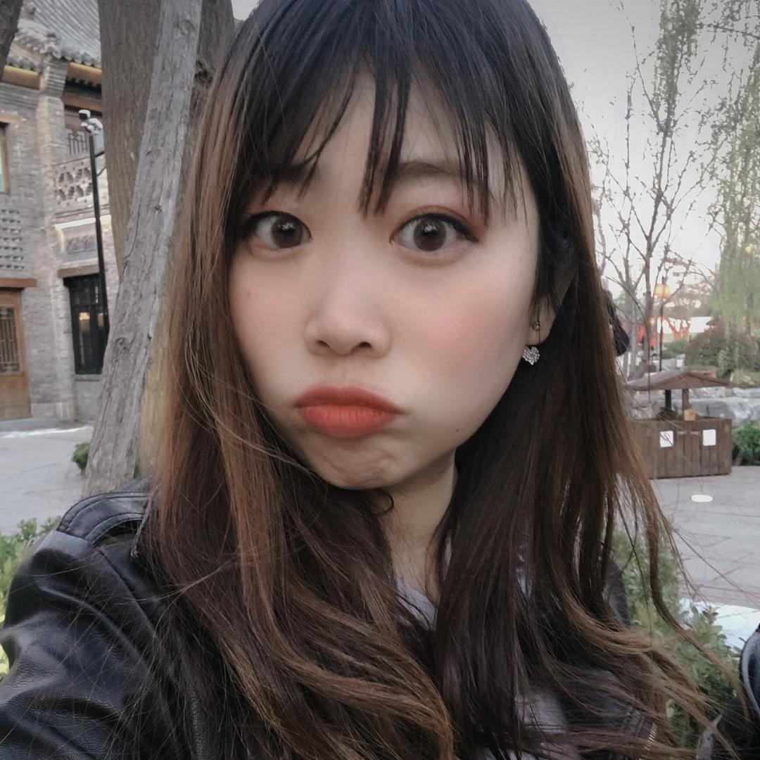 -💗-福多多💓
