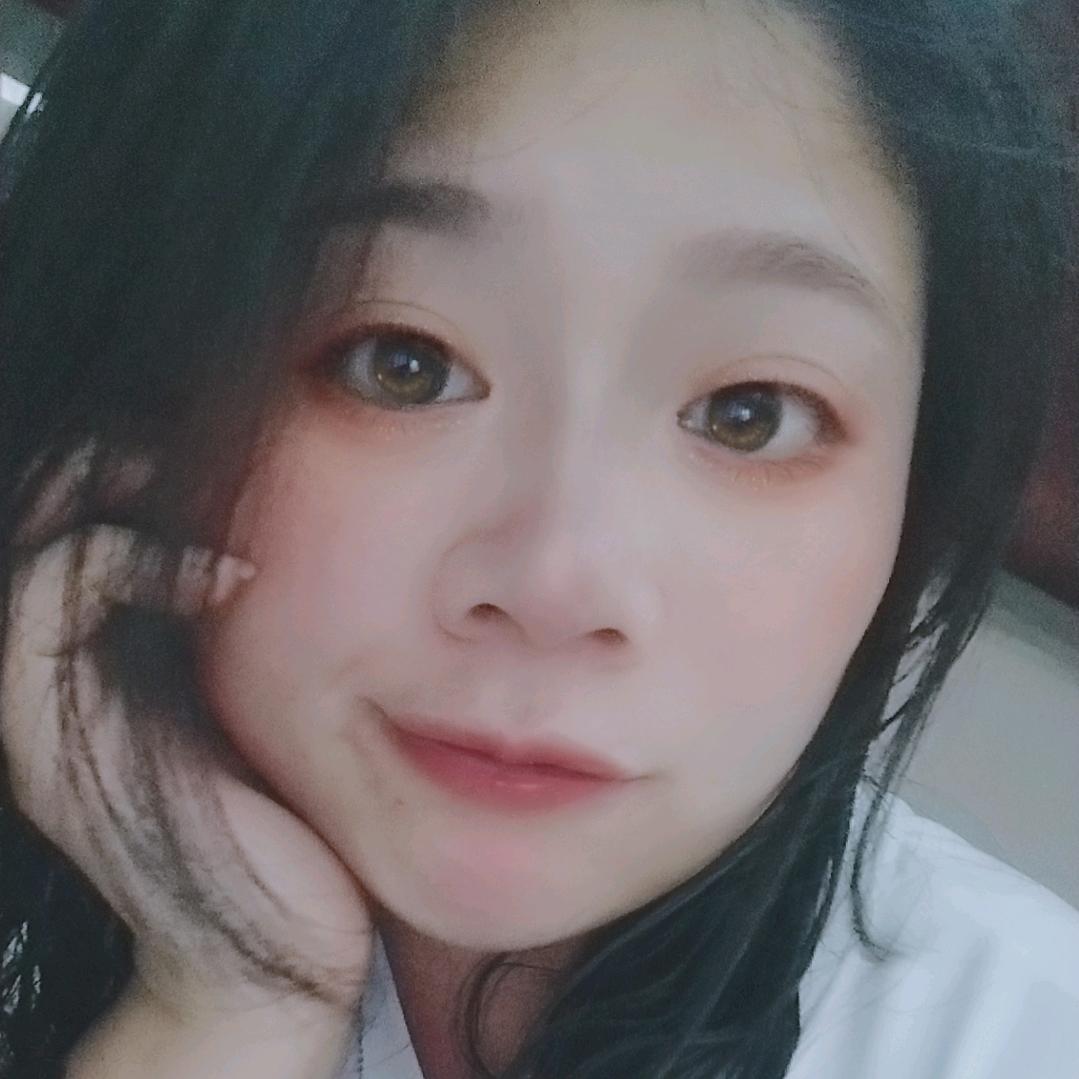 @小胡芦