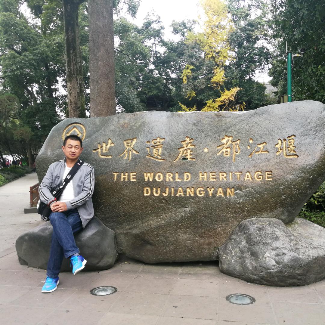 青春慢点跑