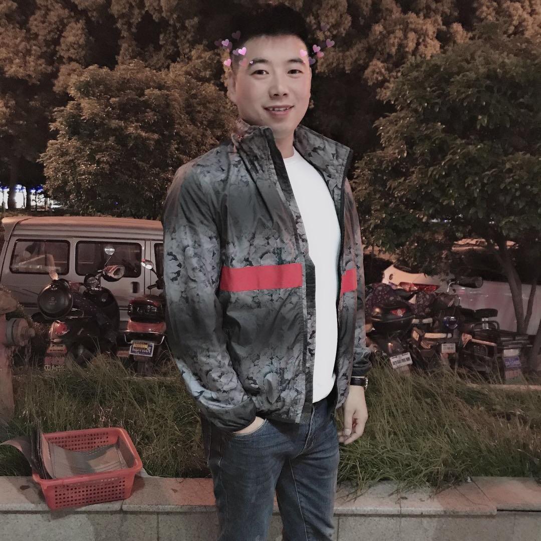 也许这只是个巧合