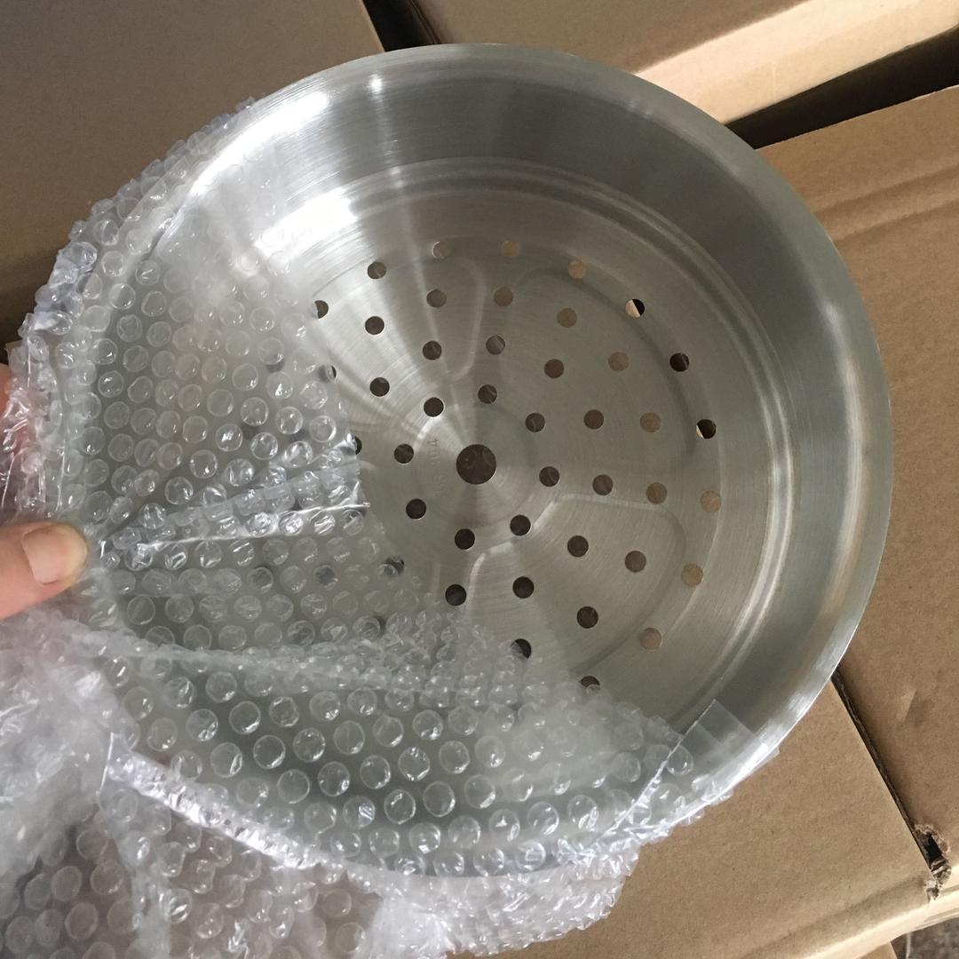 兜兜转转🐎🐒