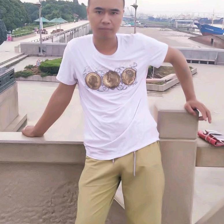 贵州阿鄧