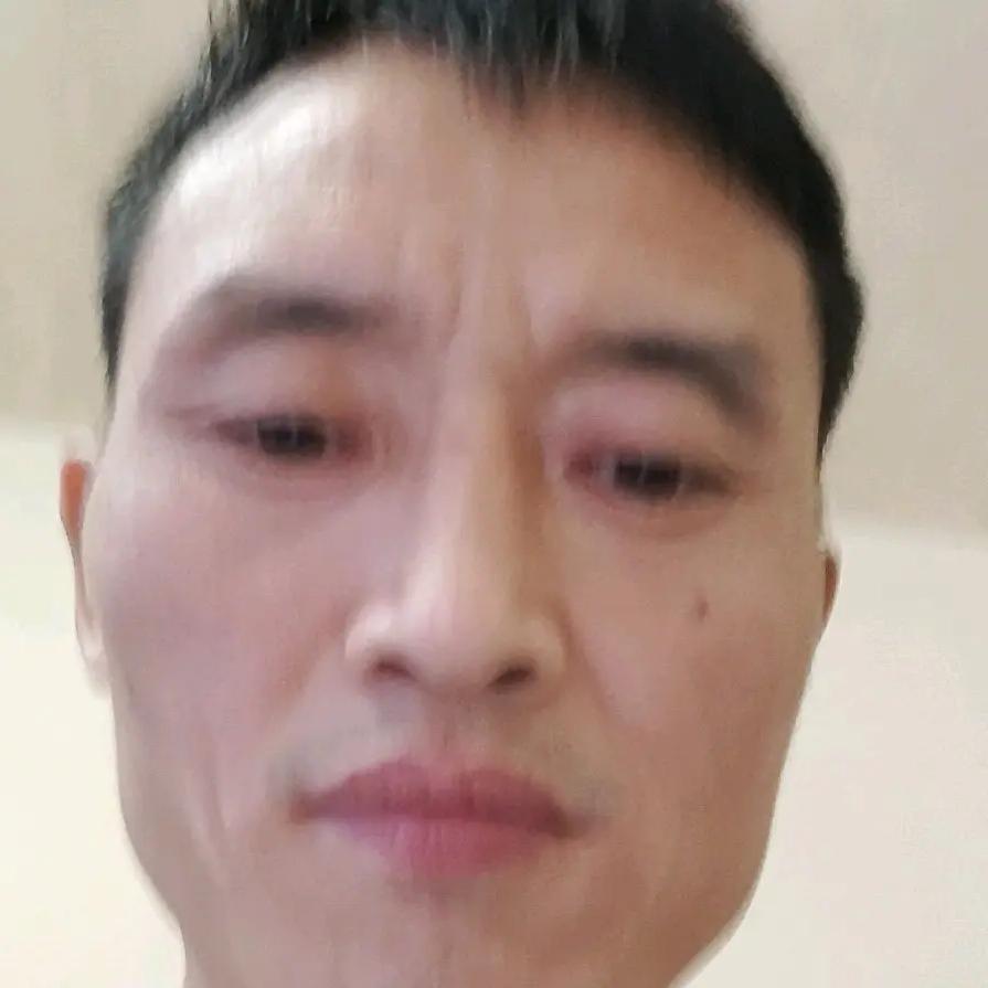 伸哥