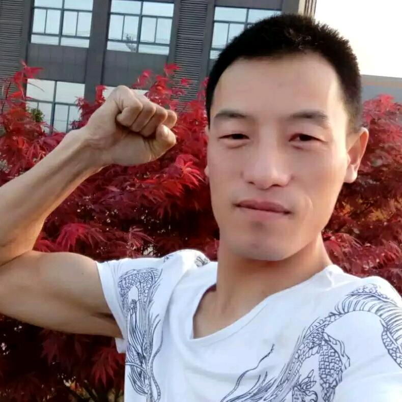 哥的小名叫！梦来财