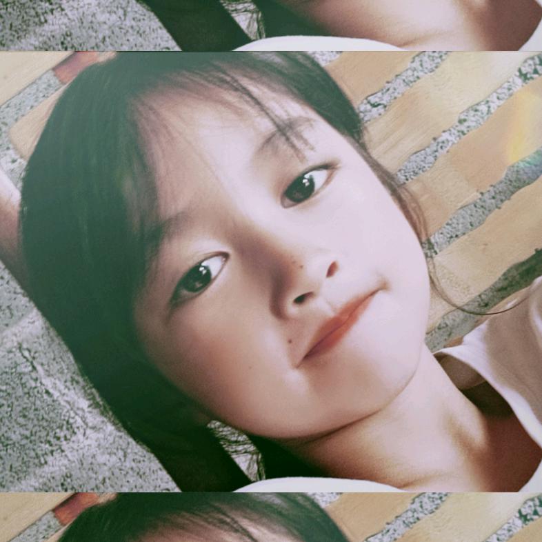 🥀᭄半醒半醉꧔ꦿᩚ半浮生💕