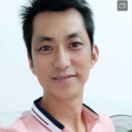 高哥哥，荆门市沙洋县恩好苗木合作社