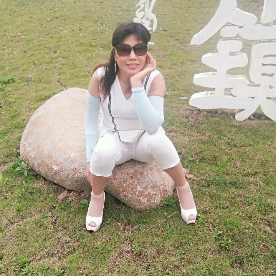 永远幸福(毛江汪康)