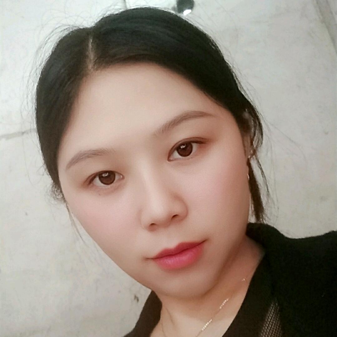 妹妹大宝小宝，〖专做苕撅粑，苕皮〗