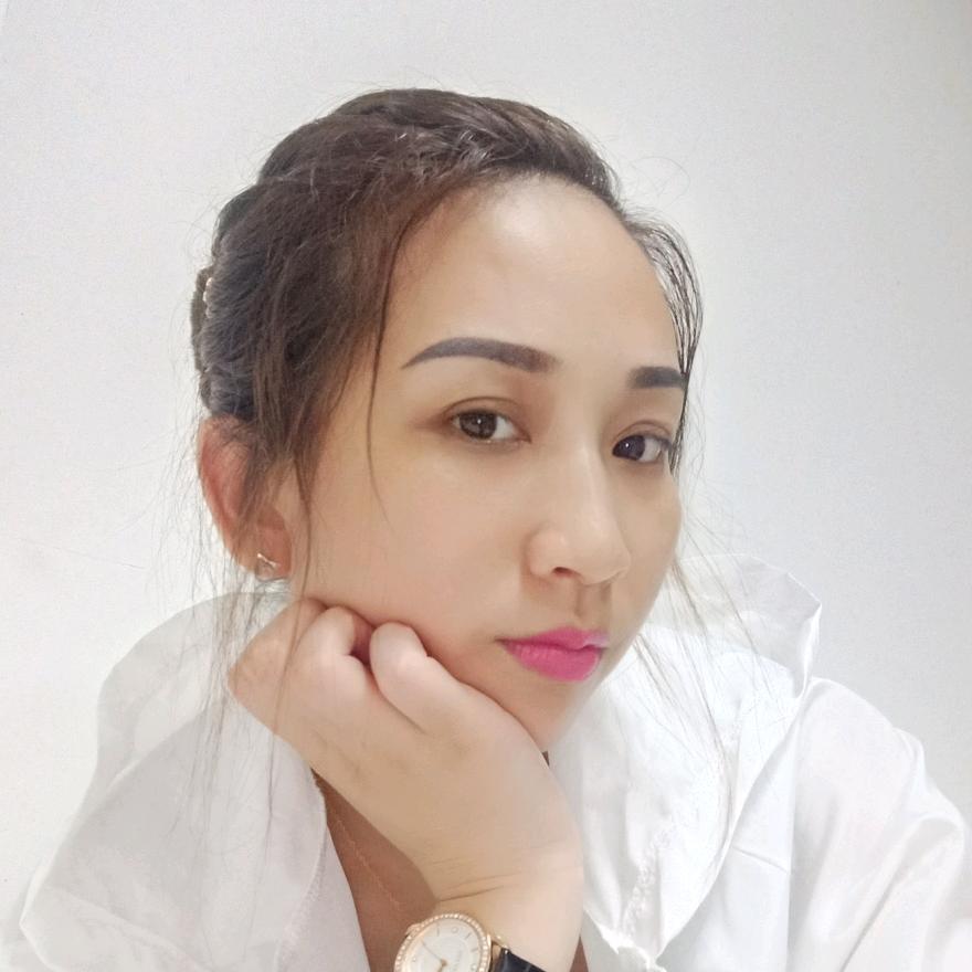 右手握着回忆