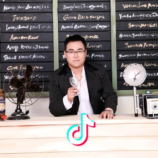 命里有时终须有