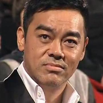 华发