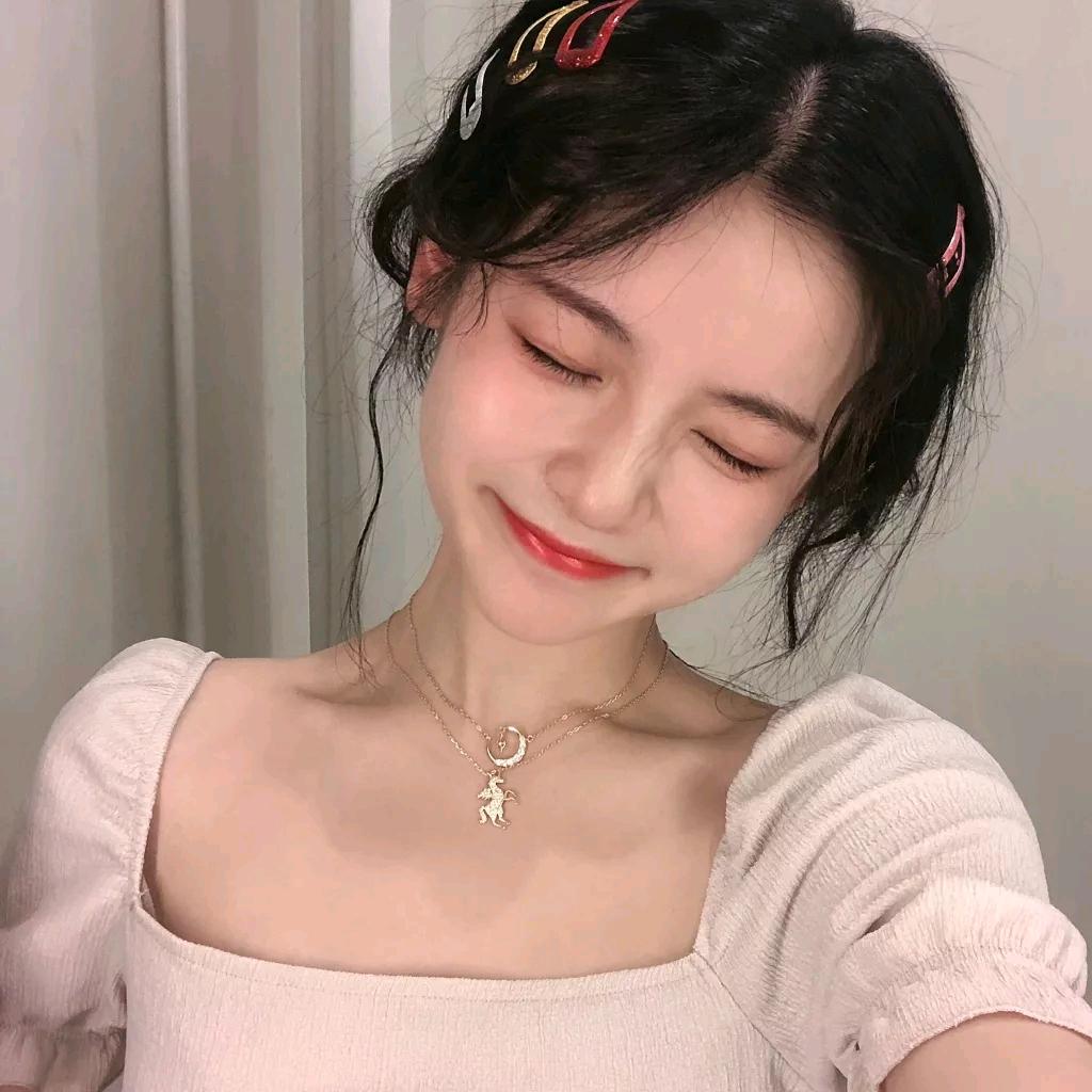 づ故✨