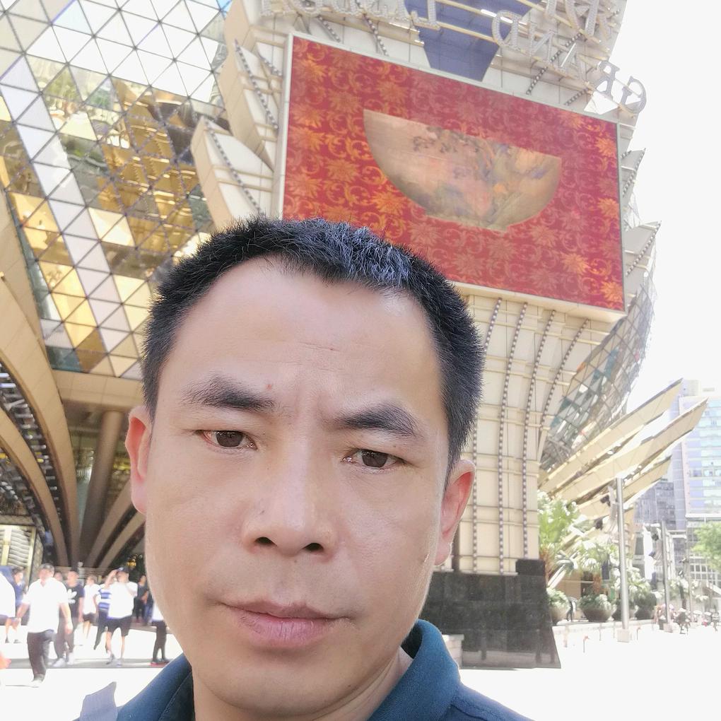 钱思厚想