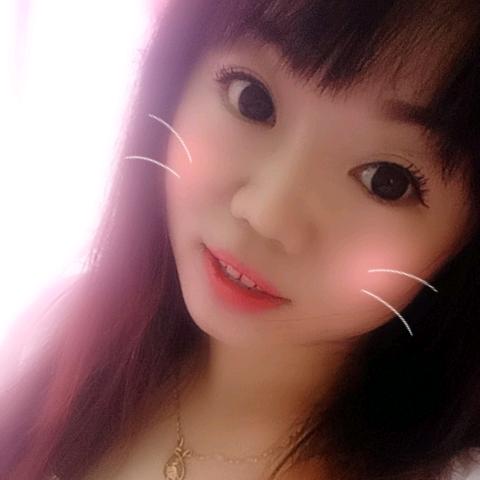 唐静川味姐妹烧烤