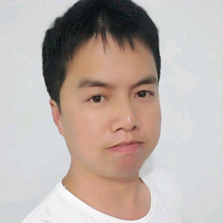 卢有胜