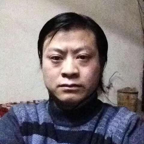 张辉