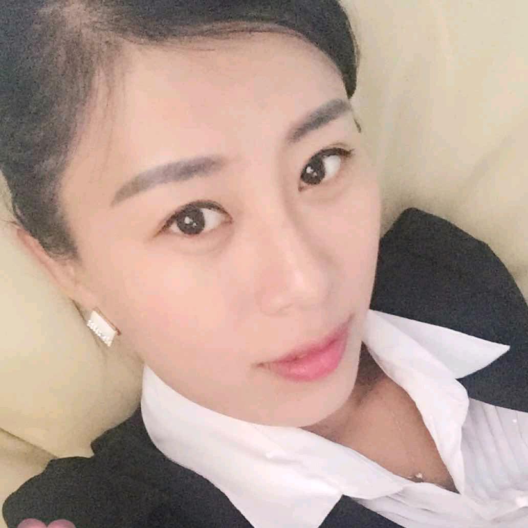平凡。