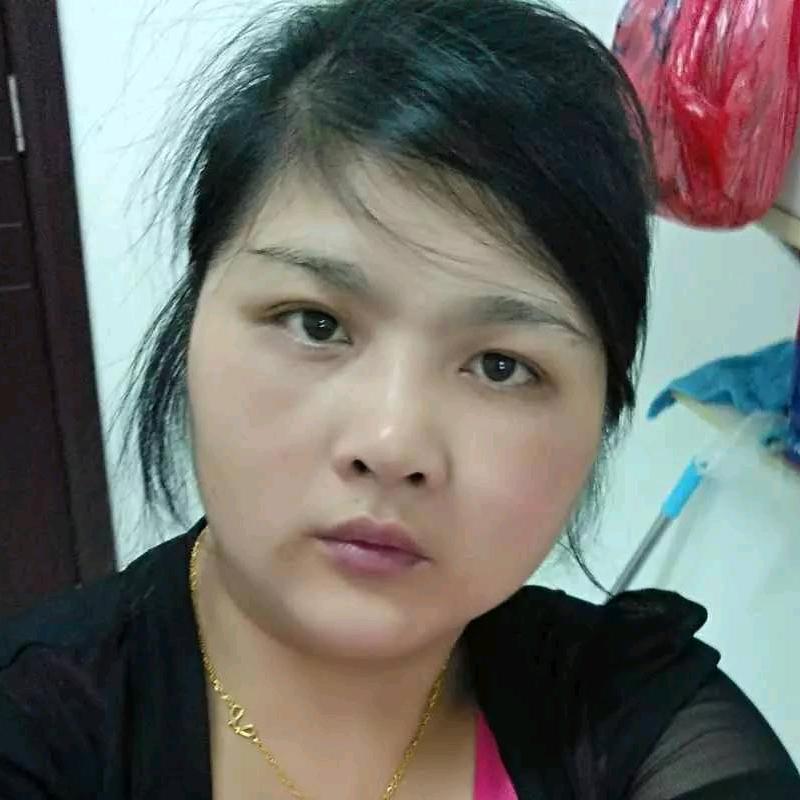 1100771451金谷市场东门祥瑞家纺