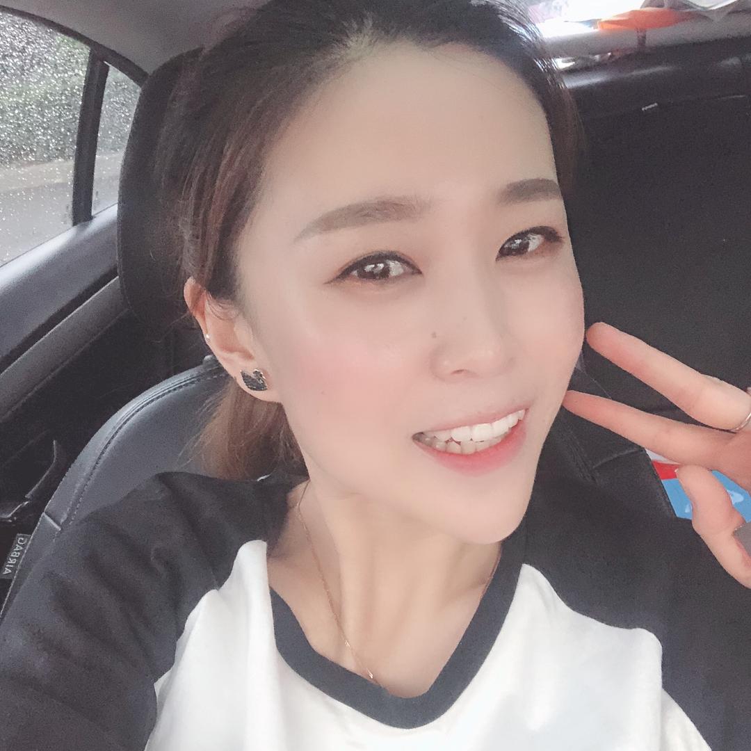 王菇娘
