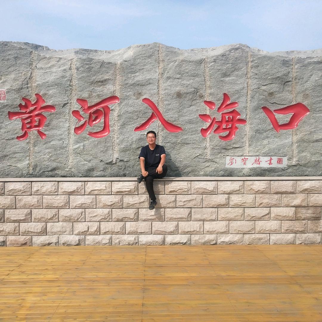 搬完砖喝茶