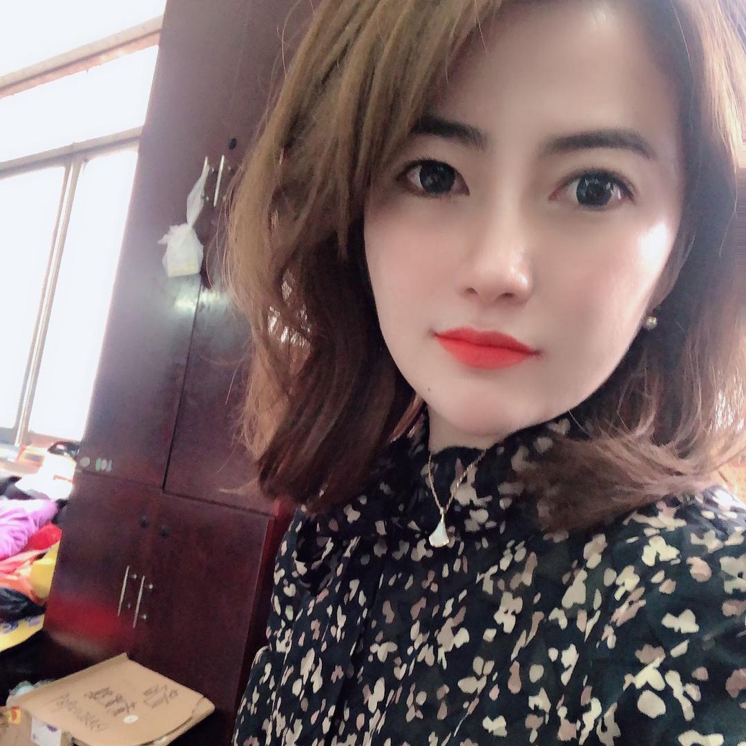 六盘水远大五金机电