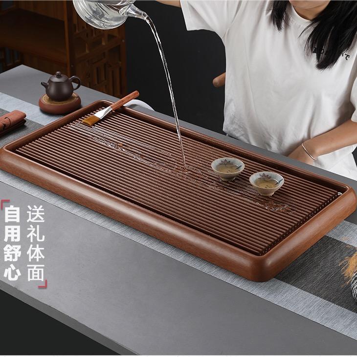 艺特电木茶盘黄子平