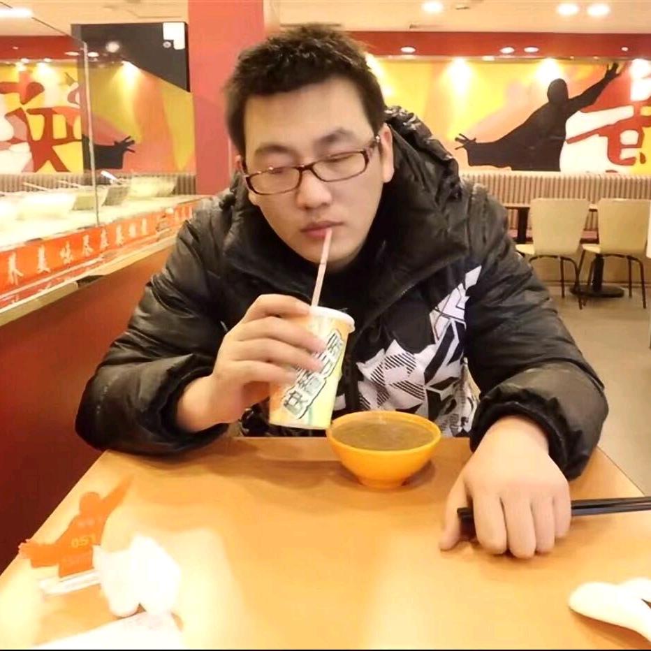 赵小毅
