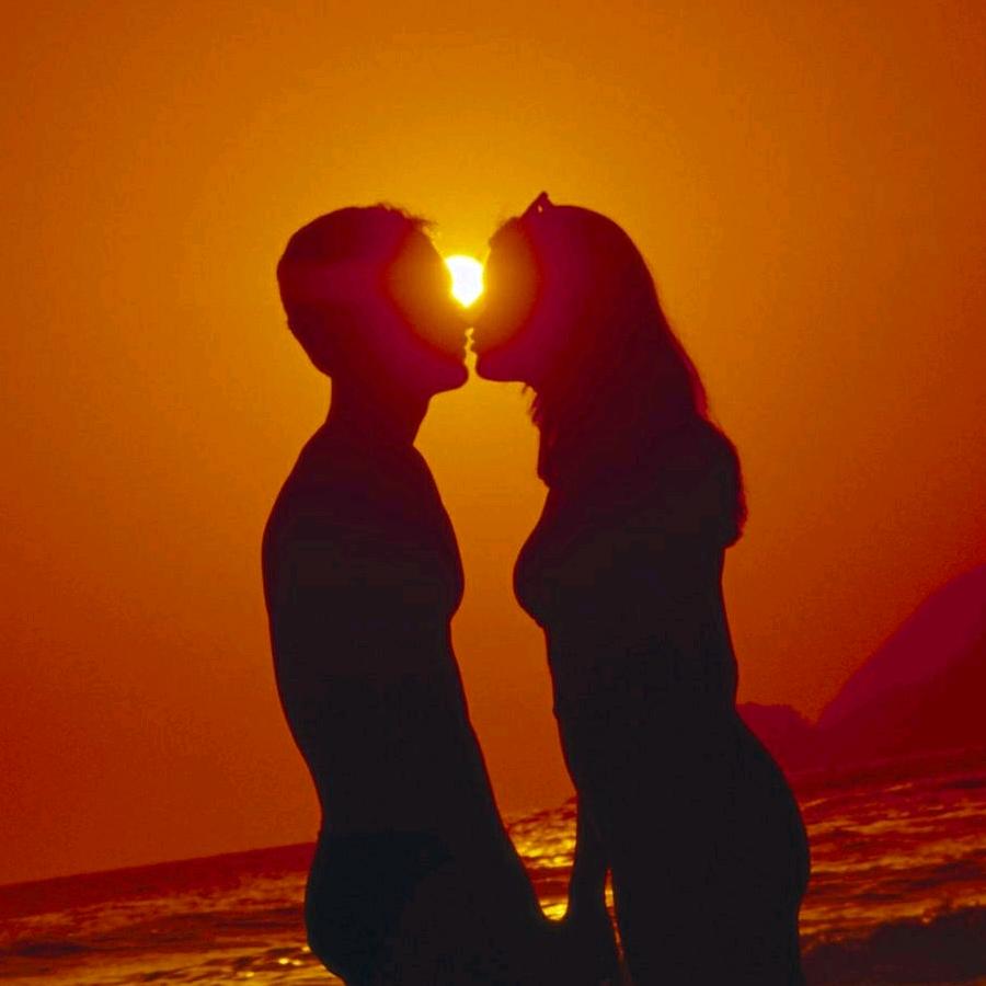 🕊ꦿℳ余ঞ度꧔ꦿ᭄🕊