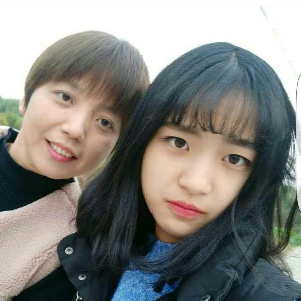 欧贝儿母婴品牌～小英