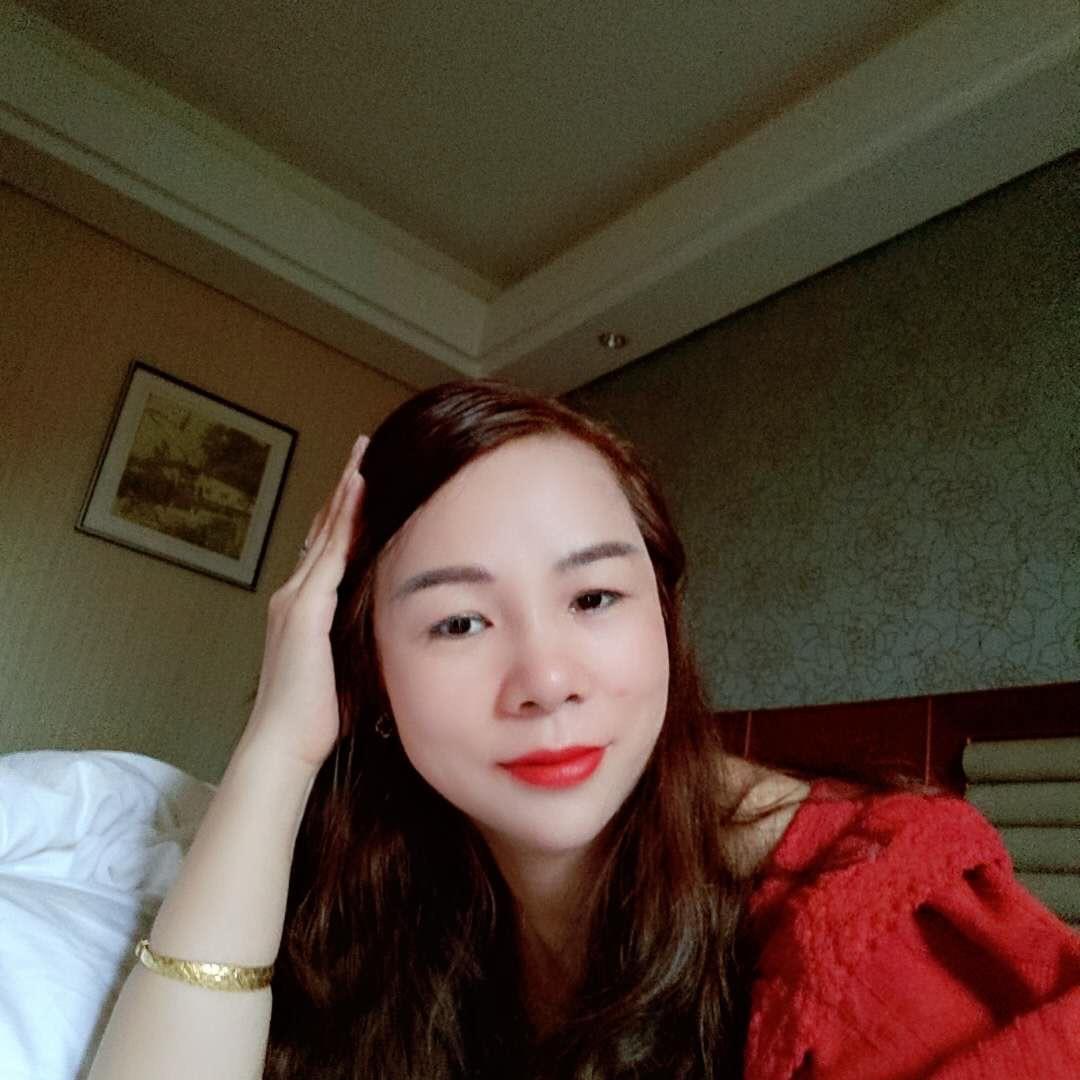 喜罗兰女包工厂供应链