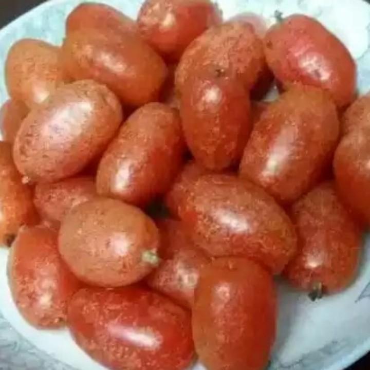 阿杰