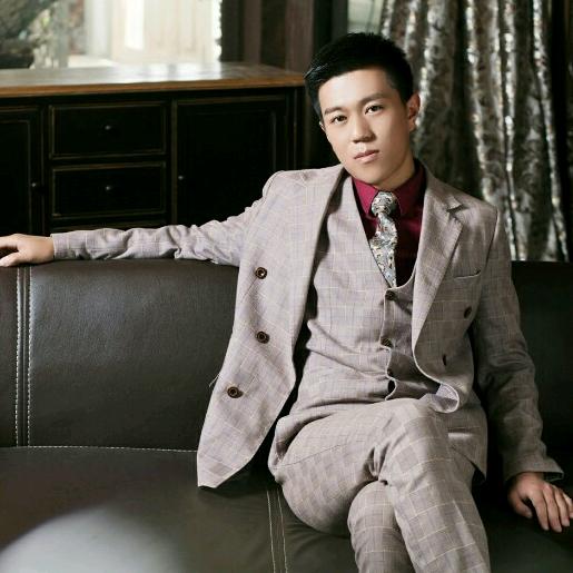 唐山市好兄弟房地产