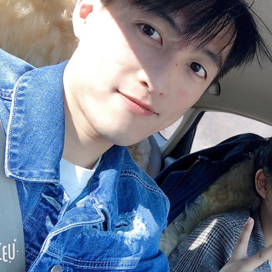 蛤蟆大王，延吉现货！