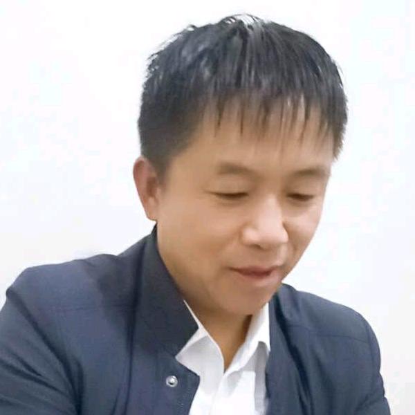 陶二国