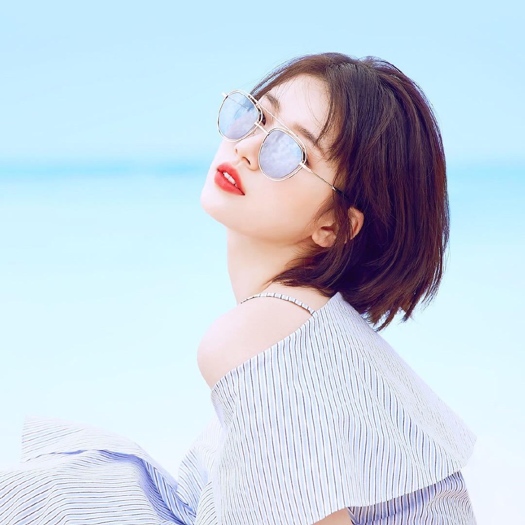 一块小姜
