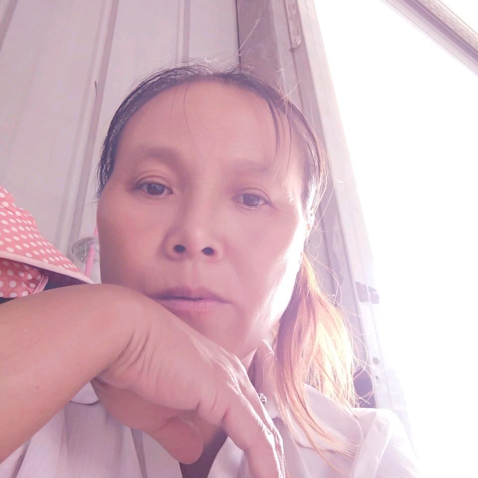 开心一下吧😄
