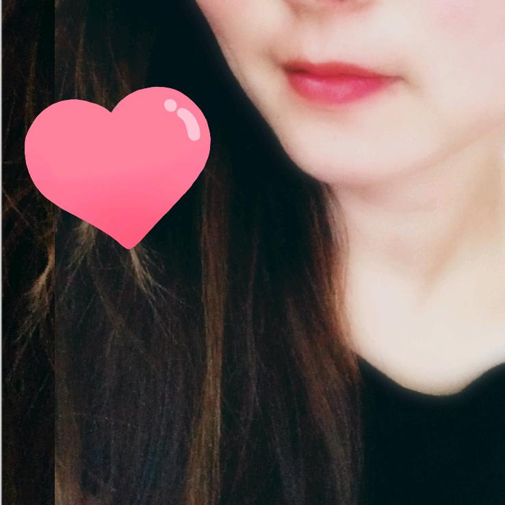 @暖暖的阳光