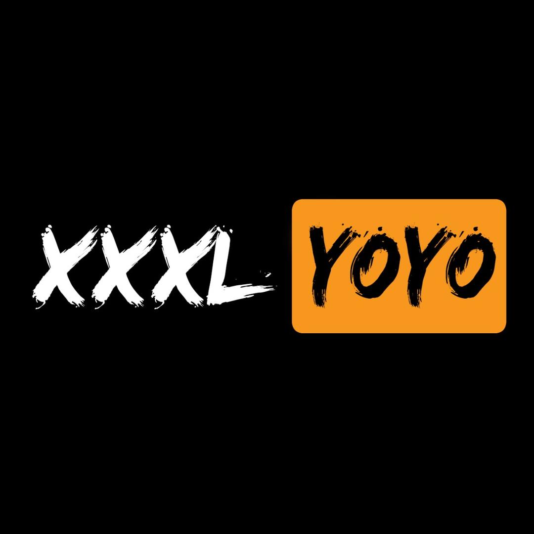XXXL_YOYO