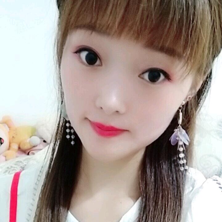 小秀秀阳光