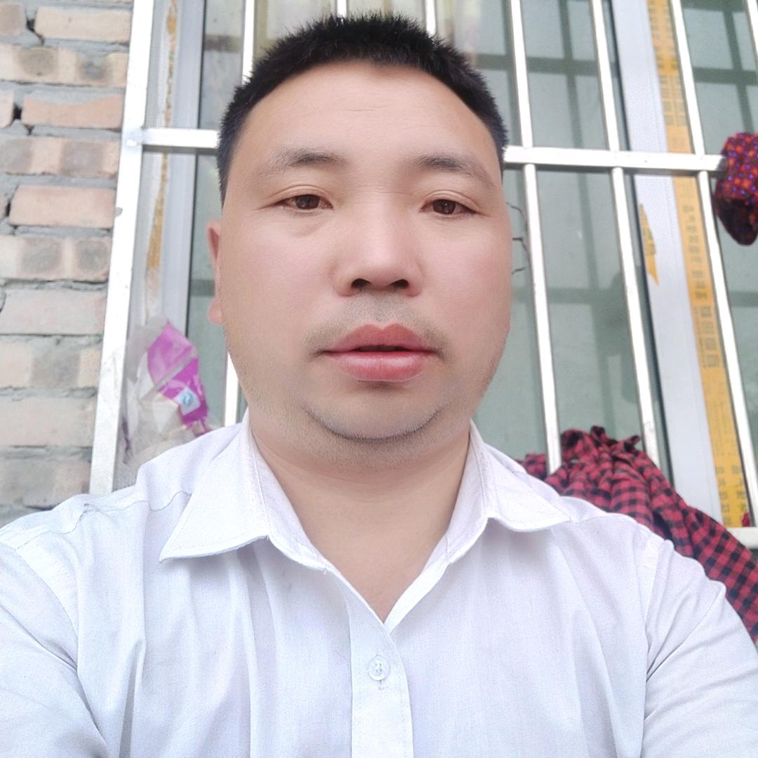 岁月不饶人