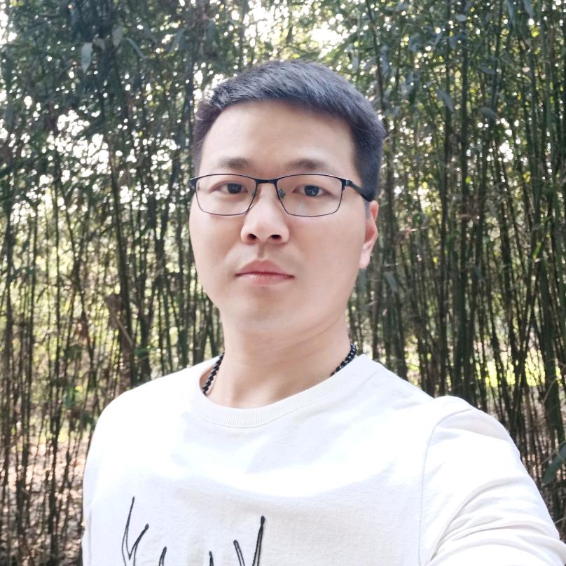夏未央
