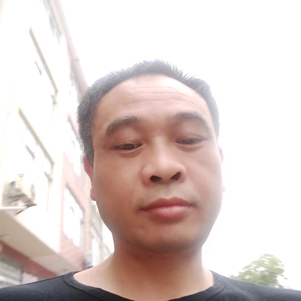 啊梁