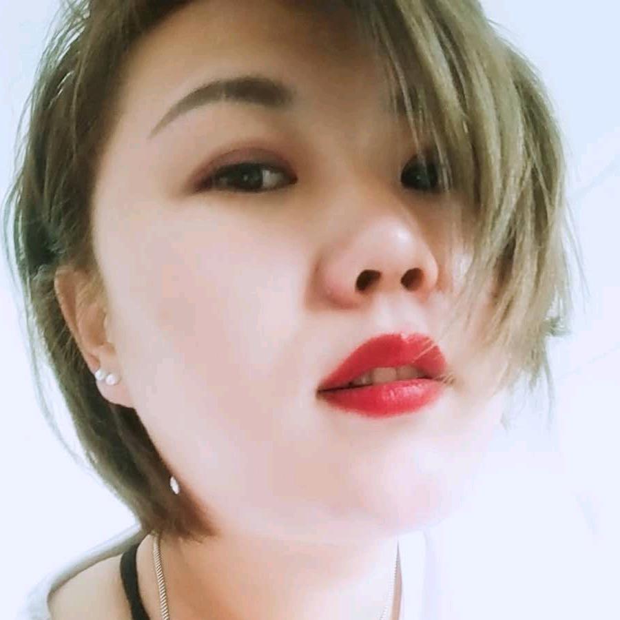 张小欠
