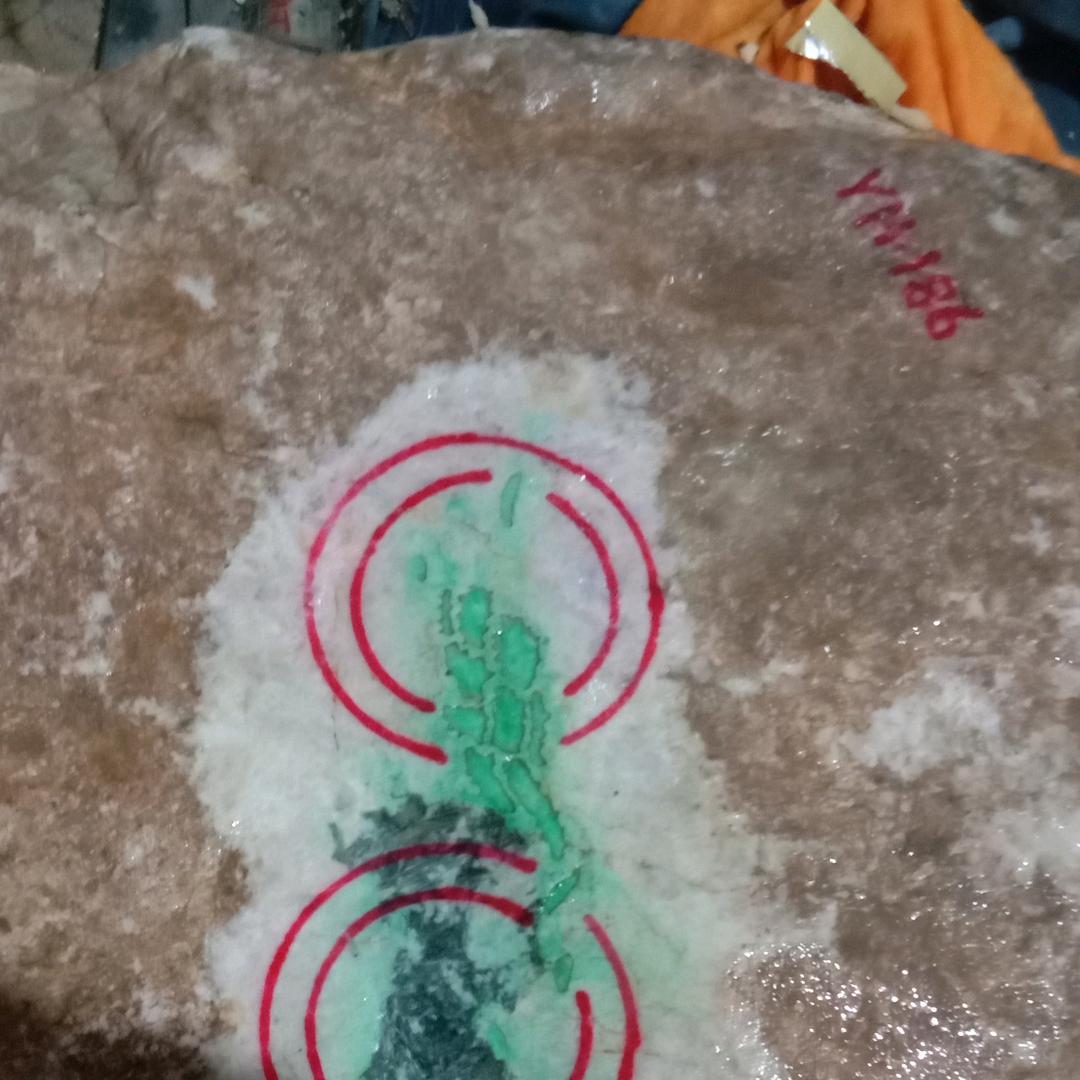 福生用户1110766523119