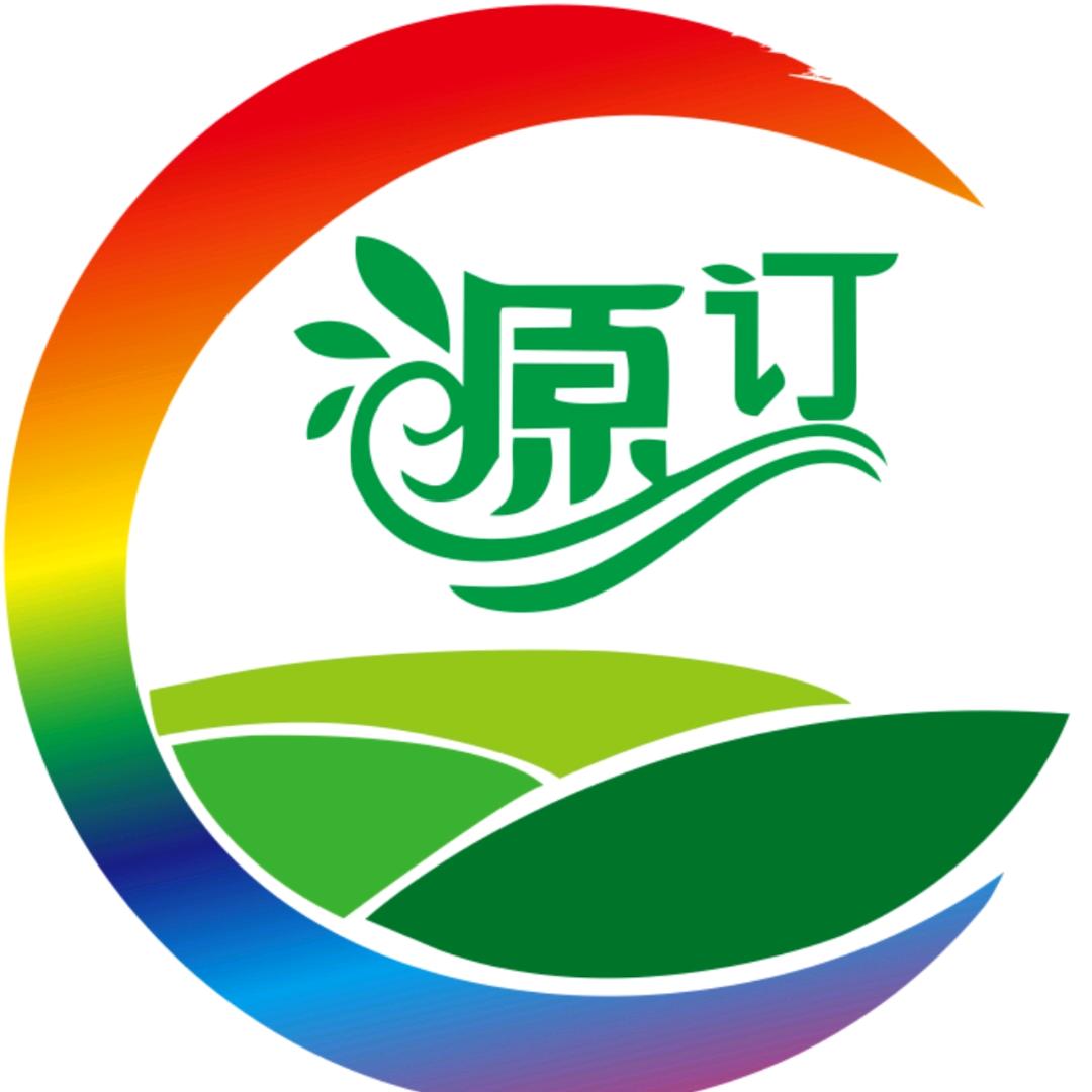 谭亲中