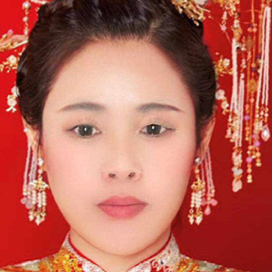 杨姐